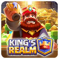 King's Realm